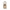 Fendi Mon Tresor Bucket Bag Fendi