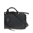 Fendi By The Way Selleria Medium Shoulder Bag Fendi