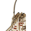 Fendi Mon Tresor Bucket Bag Fendi