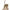 Fendi Mon Tresor Bucket Bag Fendi