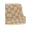 Gucci GG jacquard wool Bucket Hat Gucci