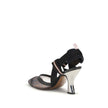 Fendi Colibrì Pumps Fendi