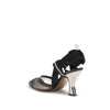 Fendi Colibrì Pumps Fendi