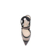 Fendi Colibrì Pumps Fendi