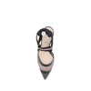 Fendi Colibrì Pumps Fendi