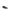 Church's Buckle Monk Strap Laced Shoes Church's