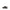 Church's Buckle Monk Strap Laced Shoes Church's