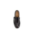 Church's Buckle Monk Strap Laced Shoes Church's
