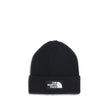 The North Face Beanie Hat The North Face