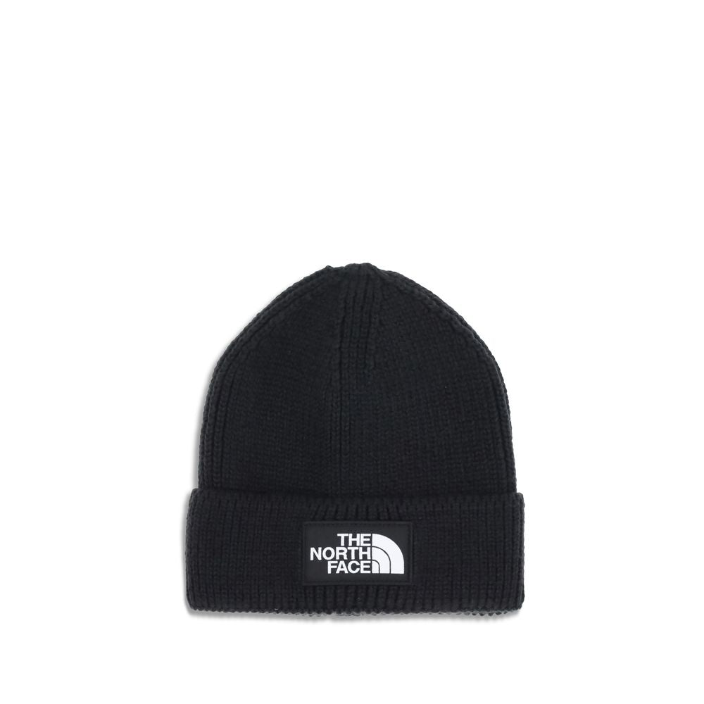 The North Face Beanie Hat The North Face
