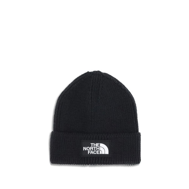 The North Face Beanie Hat The North Face