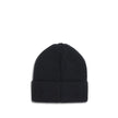 The North Face Beanie Hat The North Face