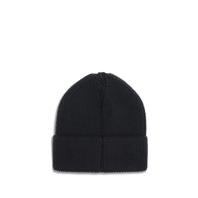 The North Face Beanie Hat The North Face