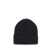 The North Face Beanie Hat The North Face