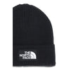 The North Face Beanie Hat The North Face
