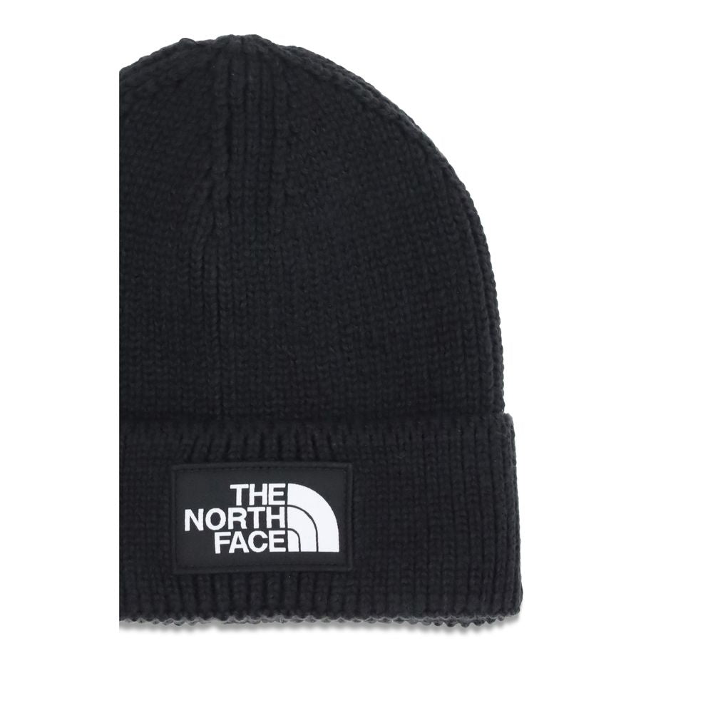The North Face Beanie Hat The North Face