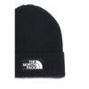 The North Face Beanie Hat The North Face