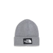 The North Face Beanie Hat The North Face