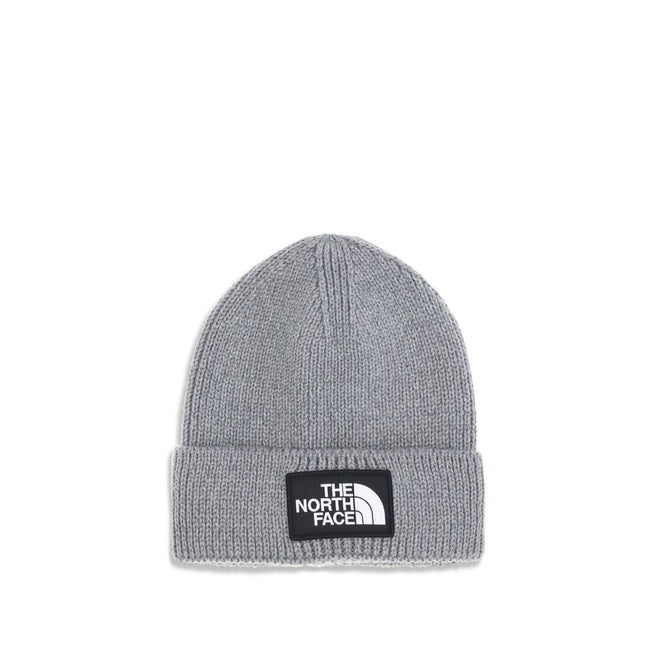 The North Face Beanie Hat The North Face