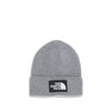 The North Face Beanie Hat The North Face