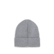 The North Face Beanie Hat The North Face