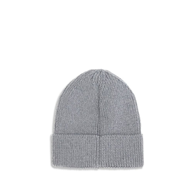 The North Face Beanie Hat The North Face