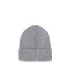 The North Face Beanie Hat The North Face