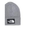The North Face Beanie Hat The North Face