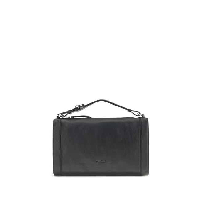 Coccinelle Elinor Handbag Coccinelle