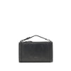 Coccinelle Elinor Handbag Coccinelle