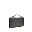 Coccinelle Elinor Handbag Coccinelle