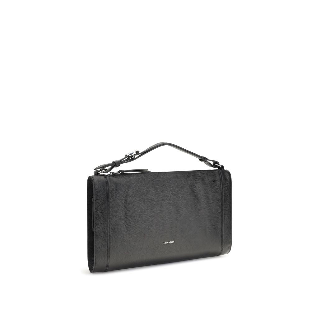 Coccinelle Elinor Handbag Coccinelle