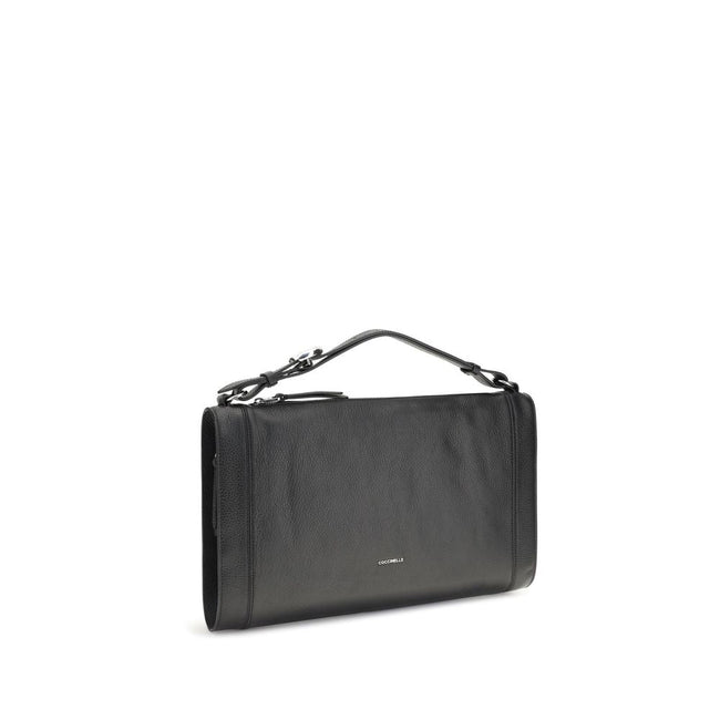 Coccinelle Elinor Handbag Coccinelle