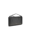 Coccinelle Elinor Handbag Coccinelle
