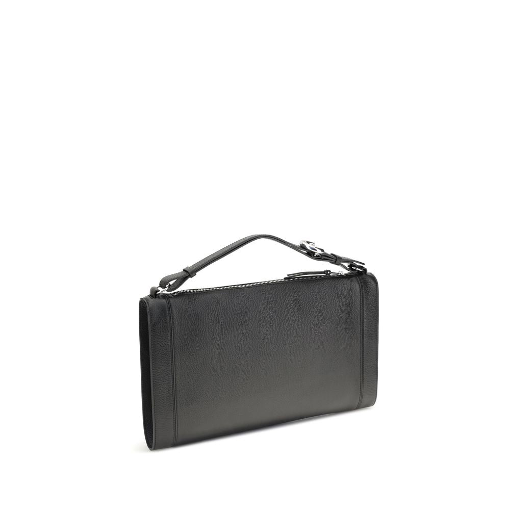 Coccinelle Elinor Handbag Coccinelle