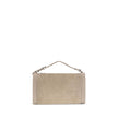 Coccinelle Elinor Handbag Coccinelle