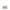 Coccinelle Elinor Handbag Coccinelle