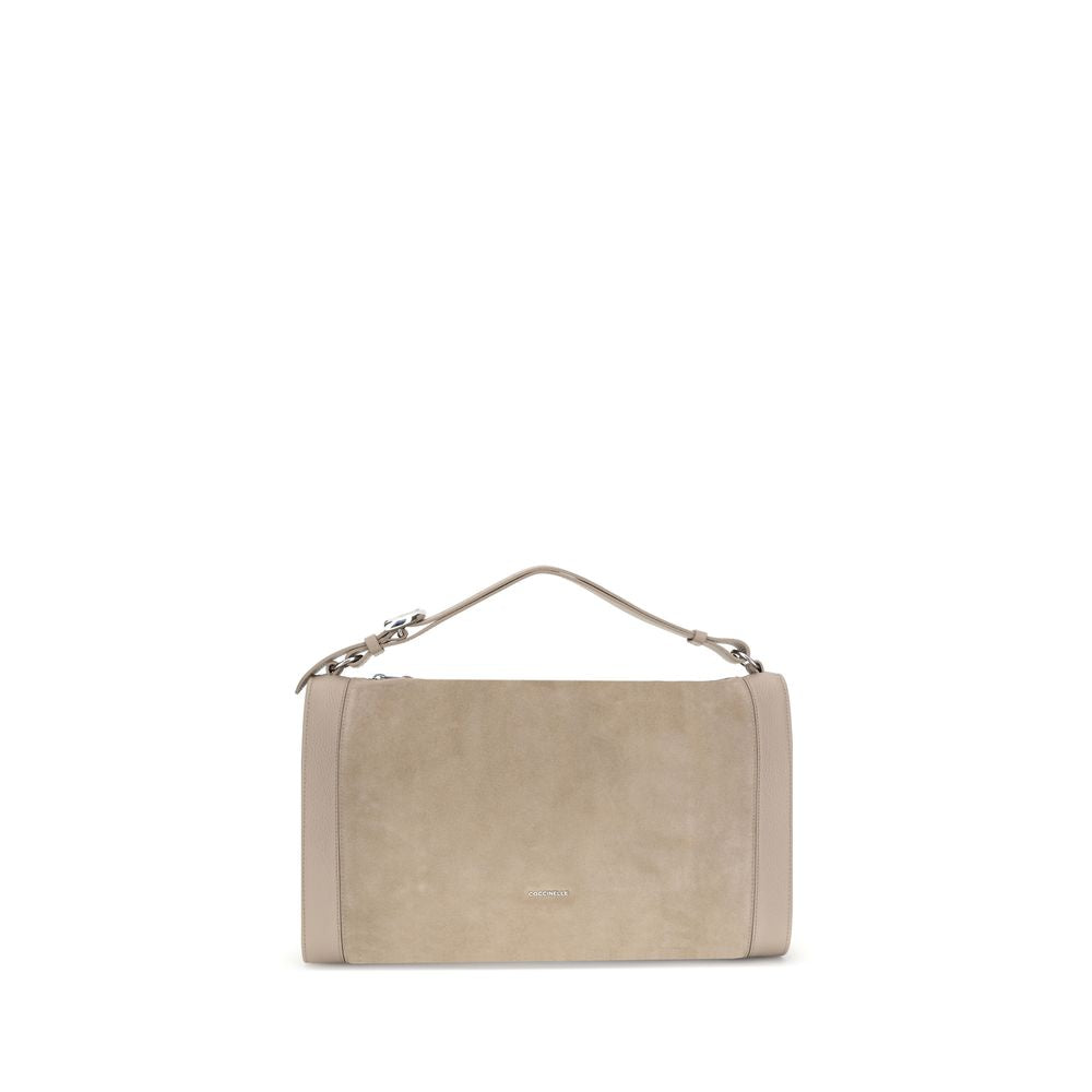 Coccinelle Elinor Handbag Coccinelle