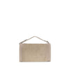 Coccinelle Elinor Handbag Coccinelle