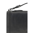 Coccinelle Elinor Handbag Coccinelle