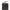 Coccinelle Elinor Handbag Coccinelle