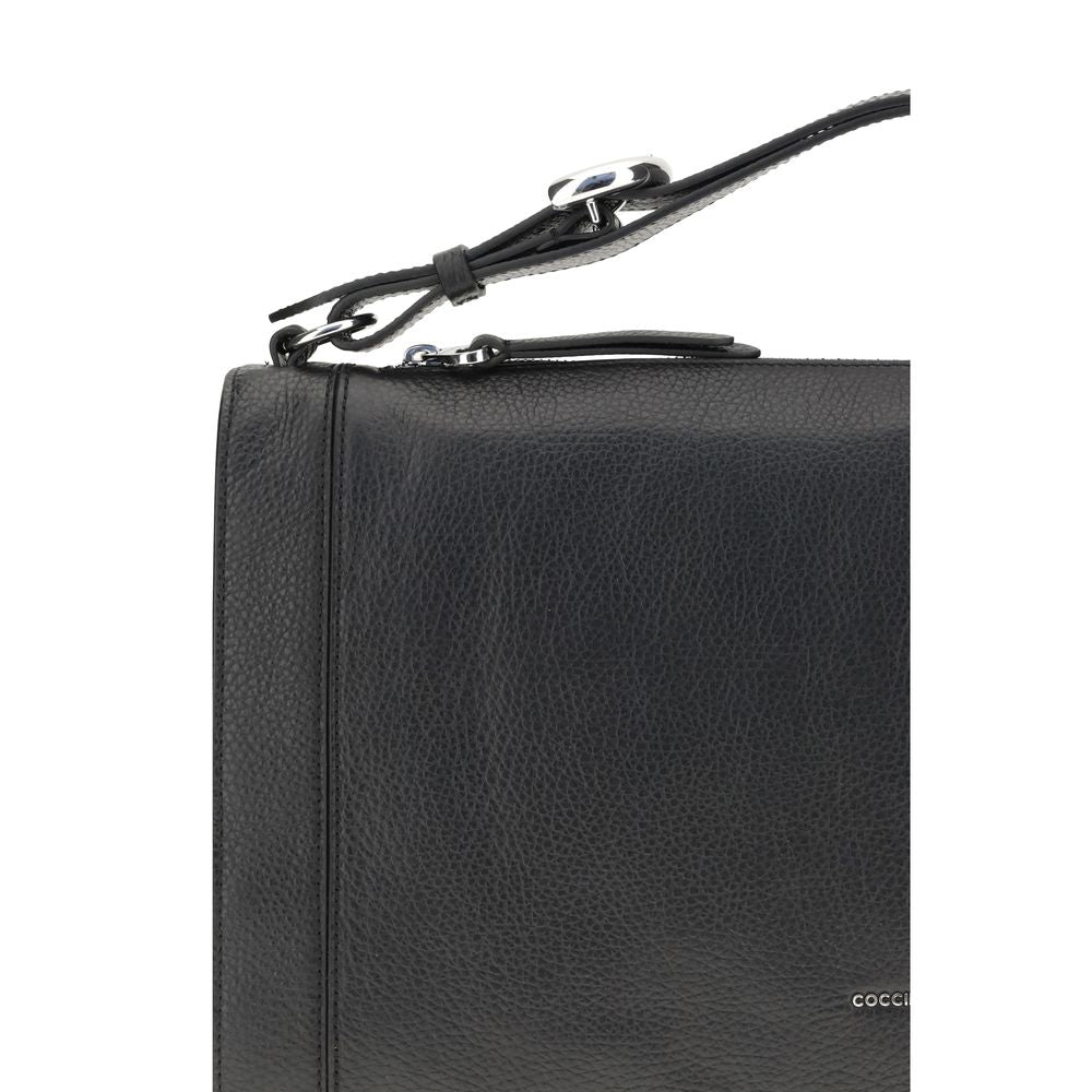 Coccinelle Elinor Handbag Coccinelle