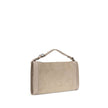 Coccinelle Elinor Handbag Coccinelle