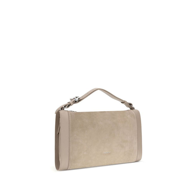 Coccinelle Elinor Handbag Coccinelle