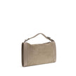Coccinelle Elinor Handbag Coccinelle