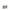 Coccinelle Elinor Handbag Coccinelle