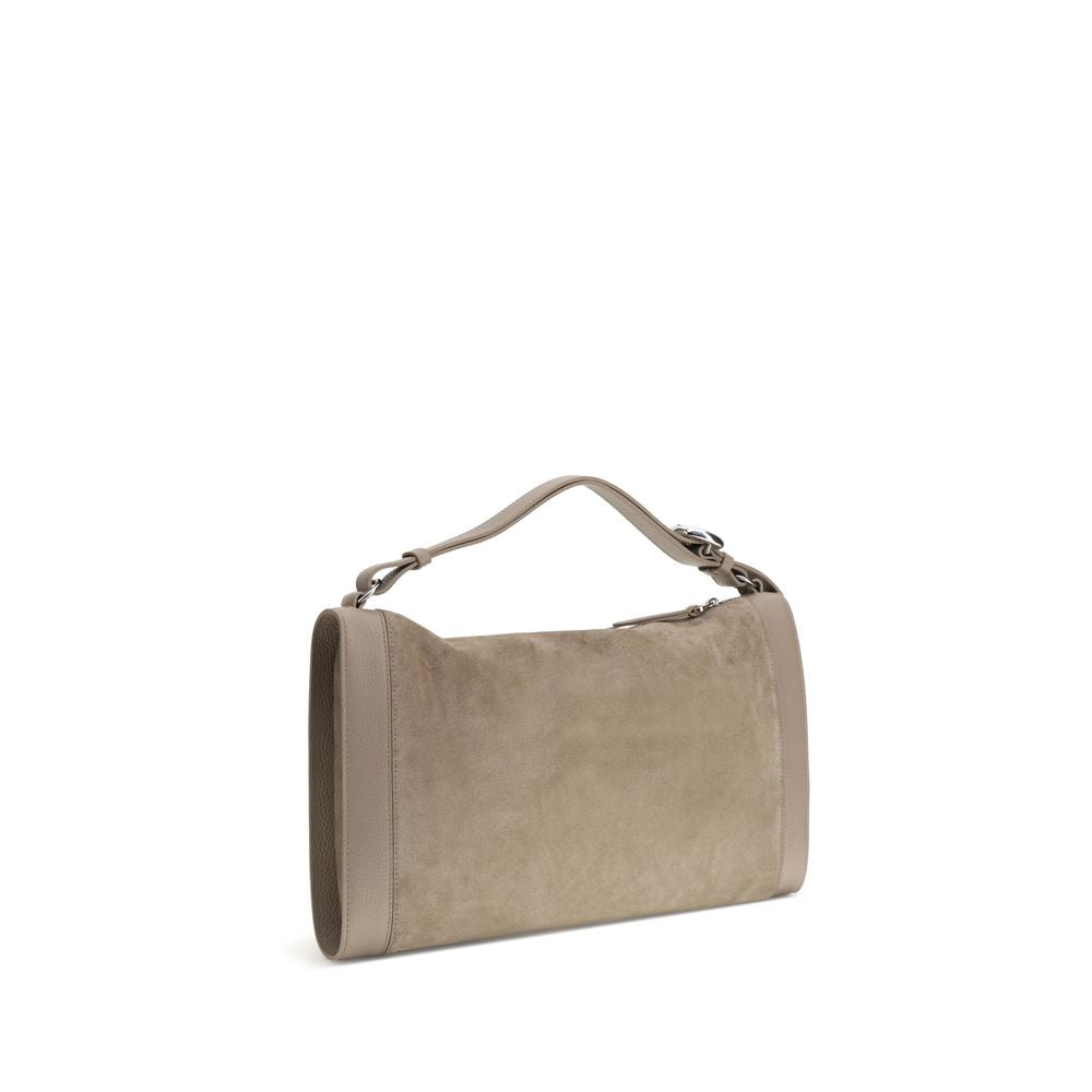 Coccinelle Elinor Handbag Coccinelle