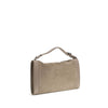 Coccinelle Elinor Handbag Coccinelle