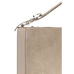Coccinelle Elinor Handbag Coccinelle
