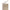 Coccinelle Elinor Handbag Coccinelle